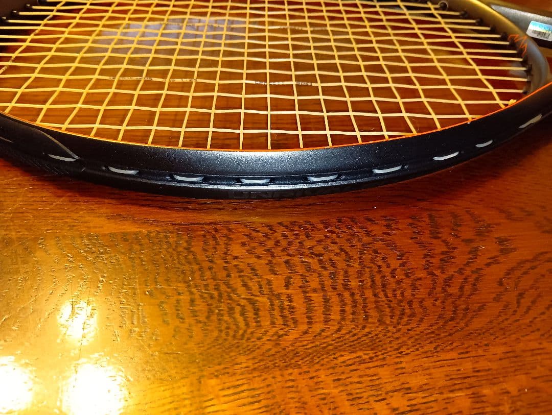 ダイアデム　アクシス　DIADEM AXIS 100 G2　★美品★