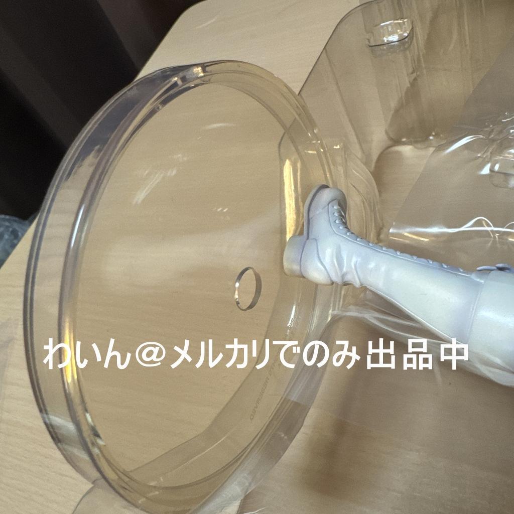 STREET FIGHTER美少女 春麗 1/7 完成品フィギュア コトブキヤ