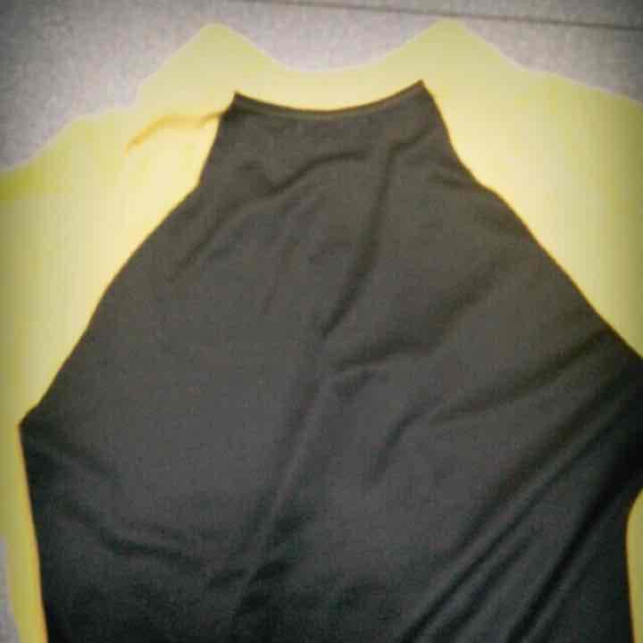 ヨネックス  練習着