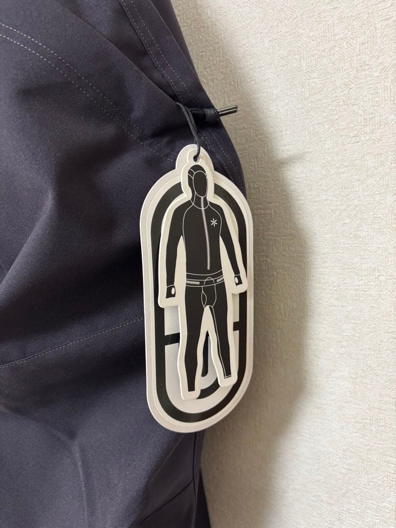 スノーボードウェア AIRBLASTER