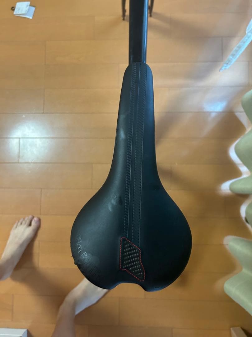 cannondale caad optimo 2023 フレームセット