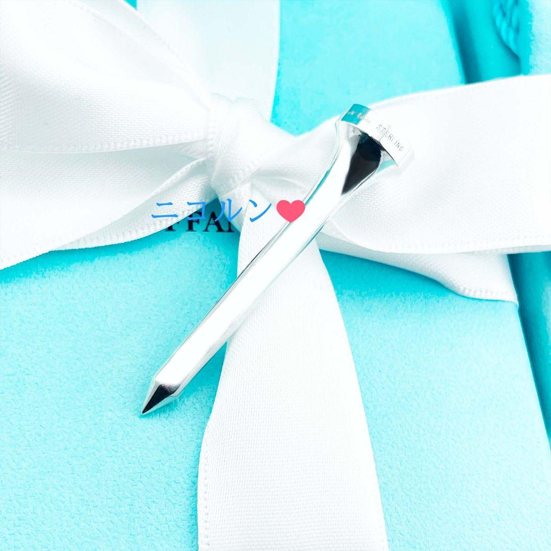 ティファニー　ゴルフティー2