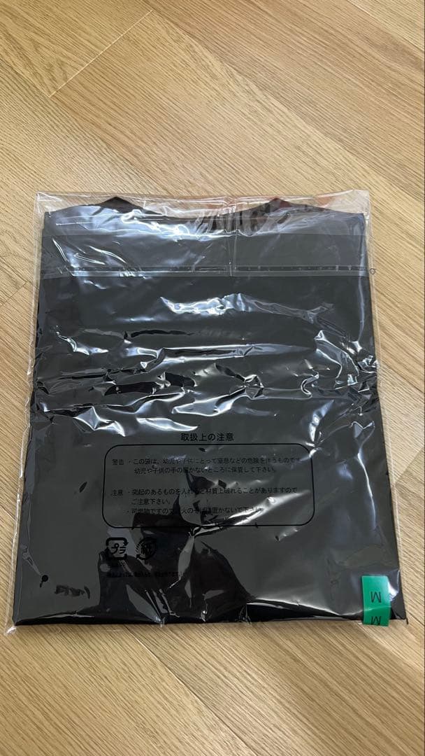 田中将大　坂本勇人　コラボTシャツ