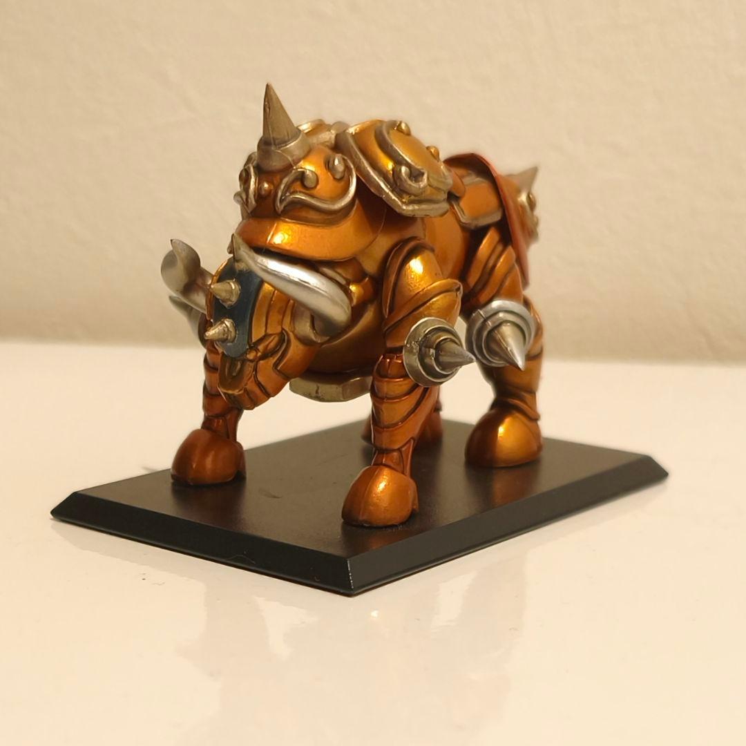 【匿名配送＆送料無料】聖闘士星矢 超像 聖衣コレクション 13体セット