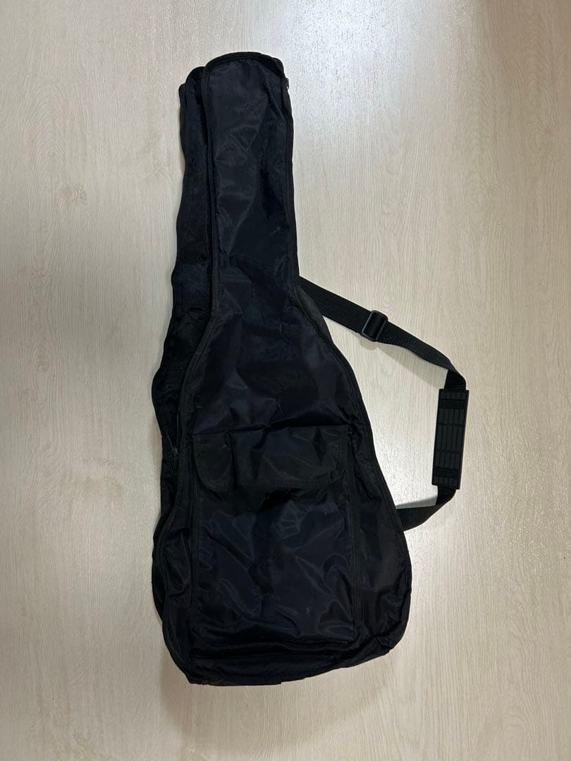 S.yairi / YM-17/VS サンバースト アコースティックギター