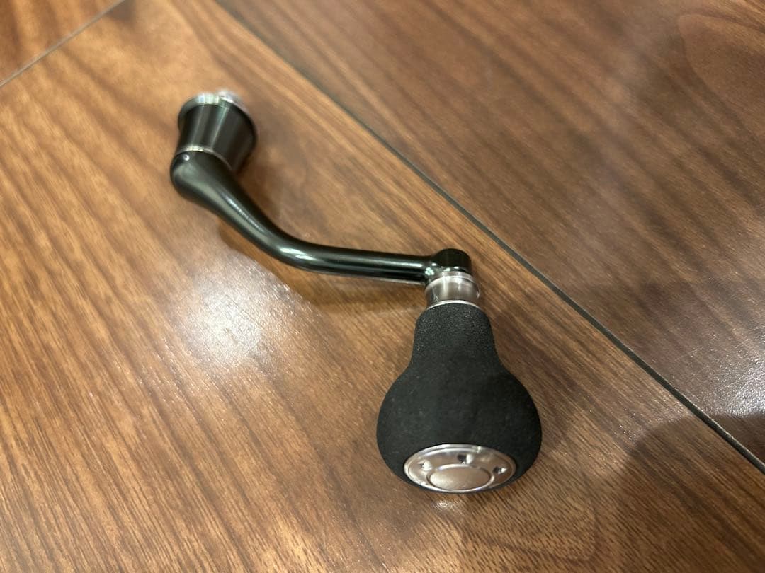 aasamini6767 シマノ 22ステラ C3000XG 未使用品