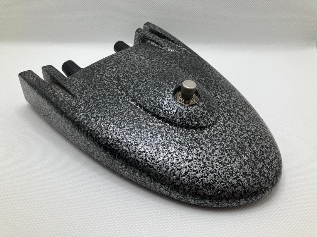 ギター ROGER MAYER ROCKET FX STONE FUZZ