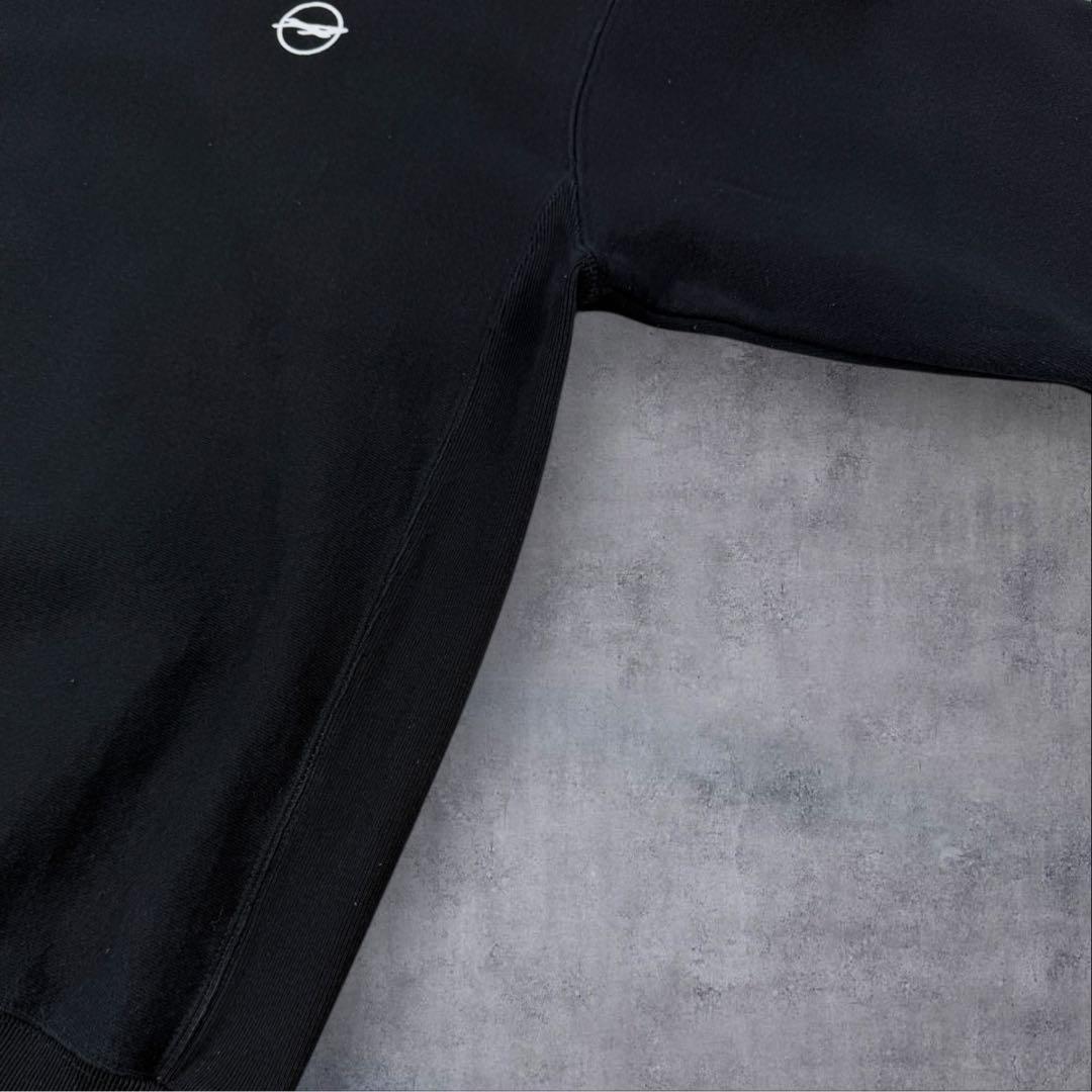 レア14SGC clubhaus TANGRAM GOLF スウェット