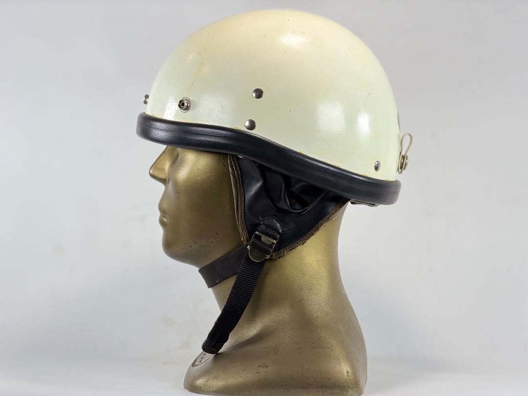 Sシェル　ブコ　ハーフ　ガーディアン　BUCO GUARDIAN buco