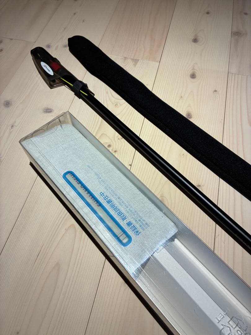 シマノ 16 鱗海スペシャル 06-530