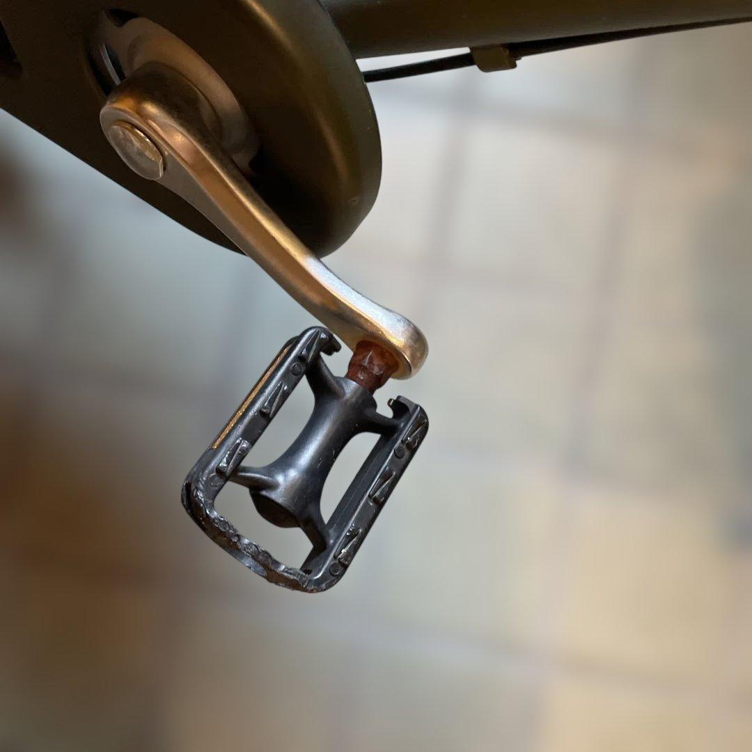 ハイディ　16 キッズ 大阪　引き取り限定