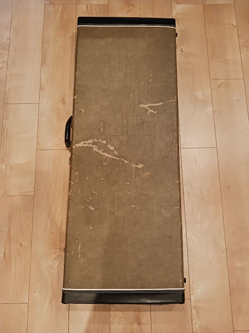 Killer KG-PRIME　BlueFlame　LED　超希少