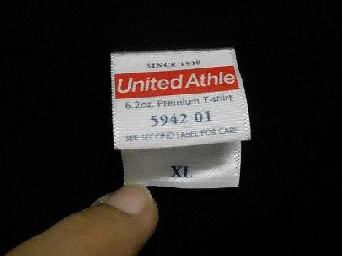 山下幸輝 ホミパリ Twenty-2 Birthday スタッフ Tシャツ