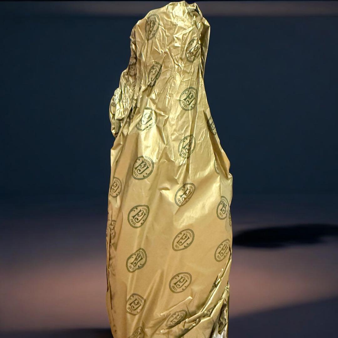 お得　シャンパン　ペリエ ジュエ エポック エディション プルミエール2015