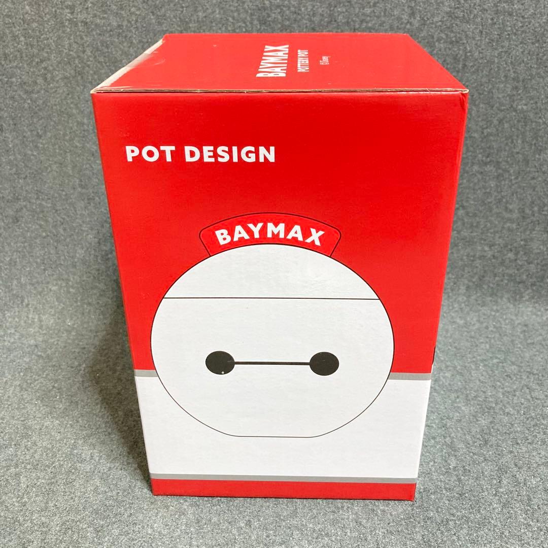 新品 8点 ベイマックス ぬいぐるみ まとめ売りプライズ ディズニー