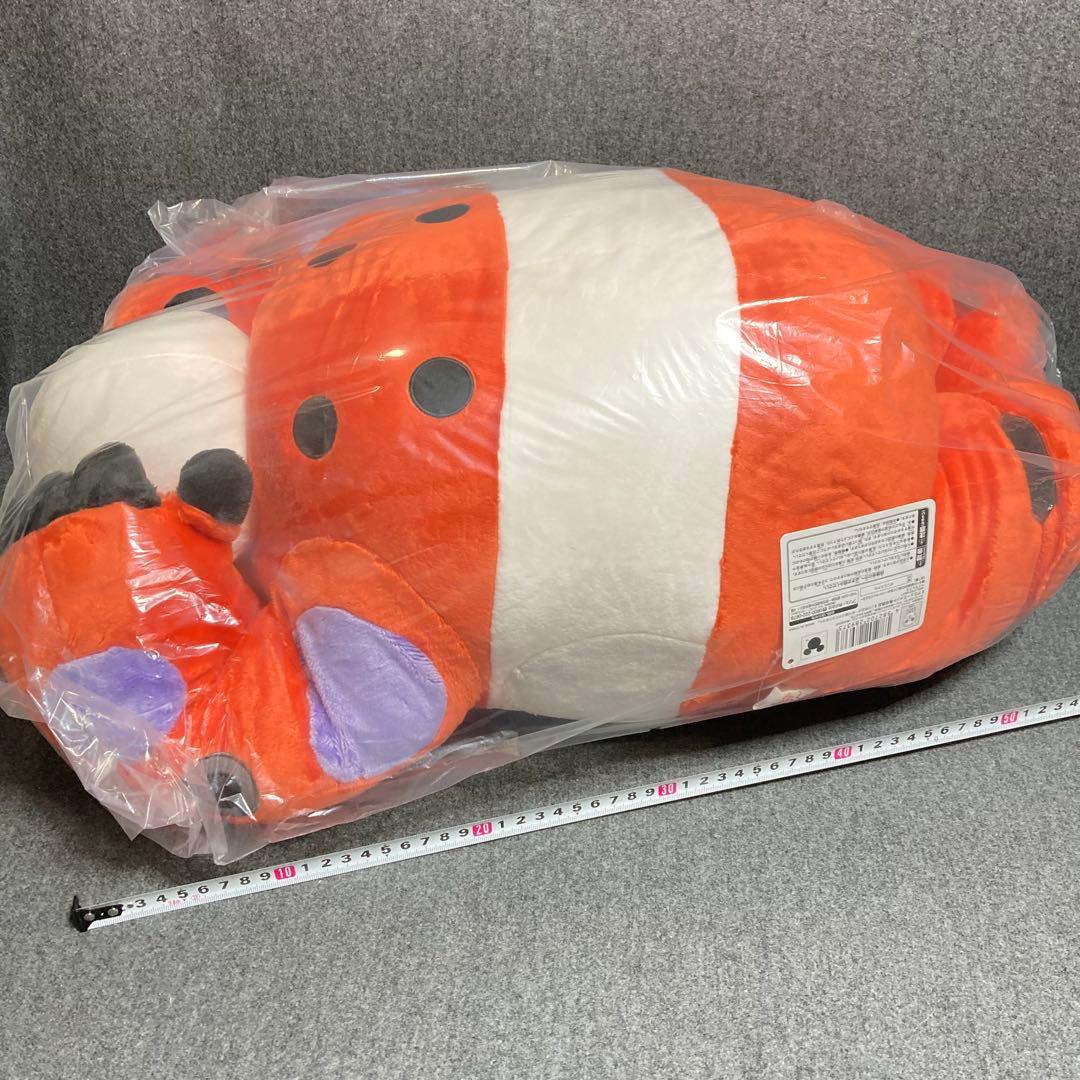 新品 8点 ベイマックス ぬいぐるみ まとめ売りプライズ ディズニー