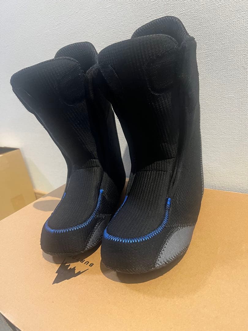 スノーボード Burton Photon Wide Step On 10.5