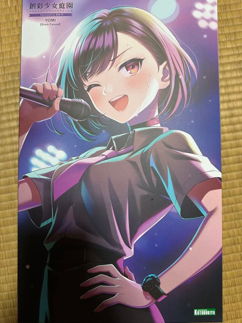 2/1まで出品　美少女プラモデルまとめ売り