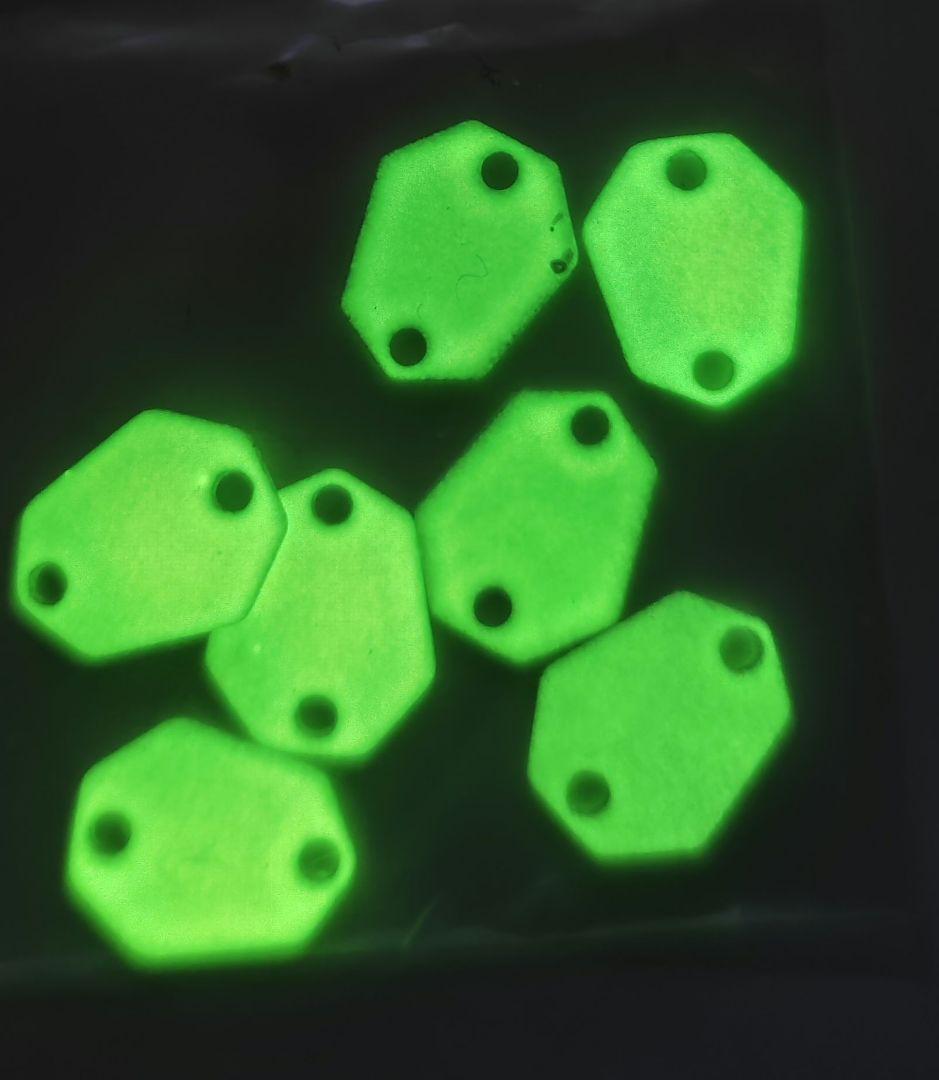 ⑯ネオスタイル　AIR 0.18g 17個セット