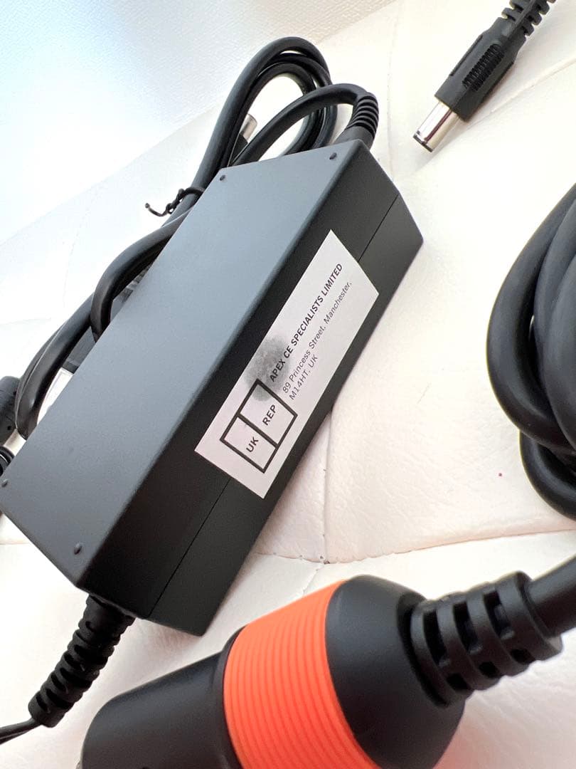 【新品未使用】Jackery ポータブル電源400