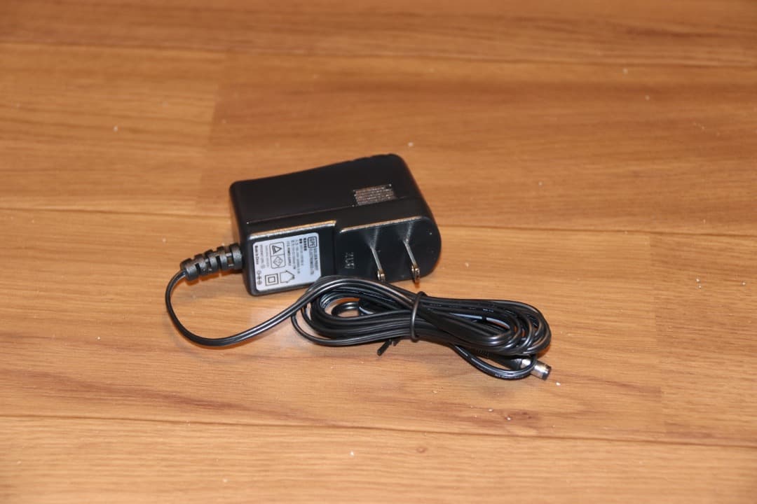 バッティングトレーナー トス対面Ii