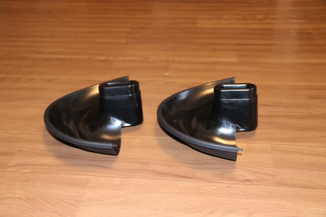 バッティングトレーナー トス対面Ii