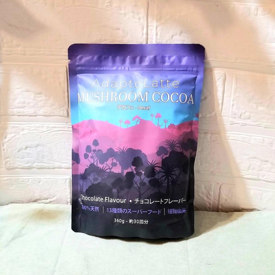 【みおな様】専用（青+緑）各360g《リクエスト特割特価》