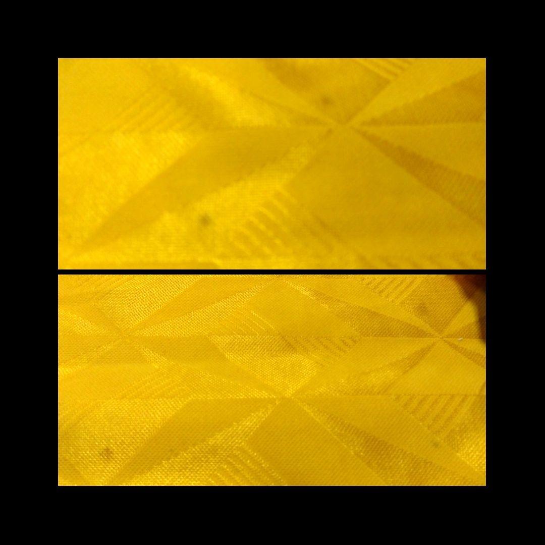 高校サッカー 名門校 帝京高校 ユニホーム ASICS 背番号5 レア 超美品