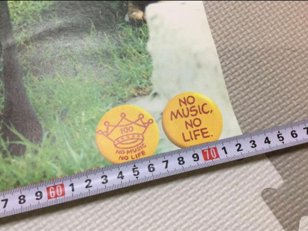 嵐　特大　ポスター　5大ドーム　ツアー　コンサート　解散　チケット　タワレコ