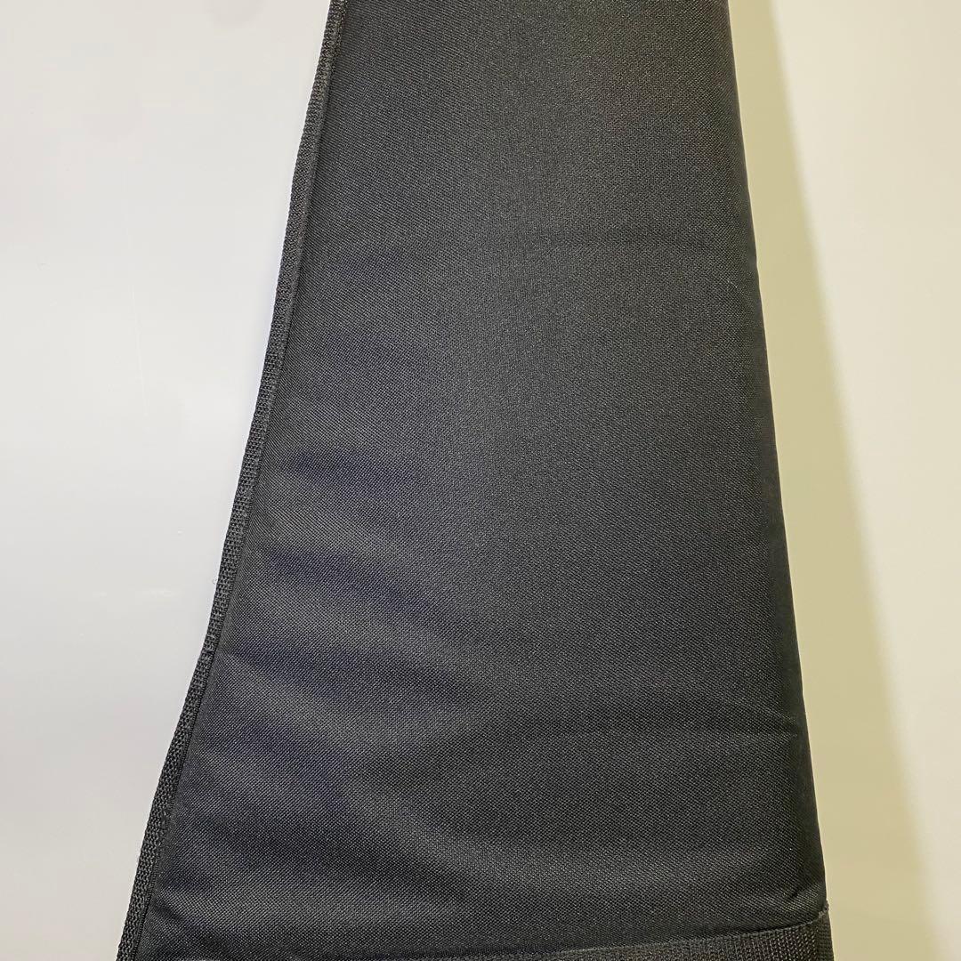 美品✨送料無料✨Gibson GigBag　ギブソン ギグバッグ