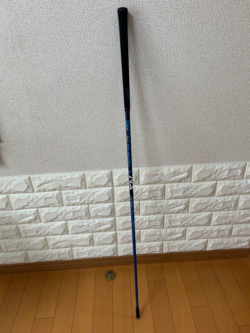 ⭐️週末限定値下げ⭐️スピーダーNXブルー60X タイトリスト