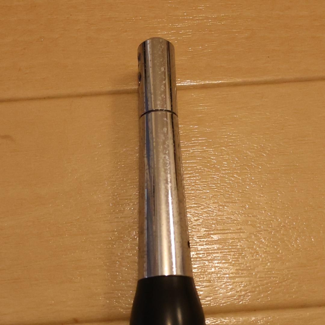 アペックスラジオ 303WA-2 長中短波受信用アンテナ ベランダ HF