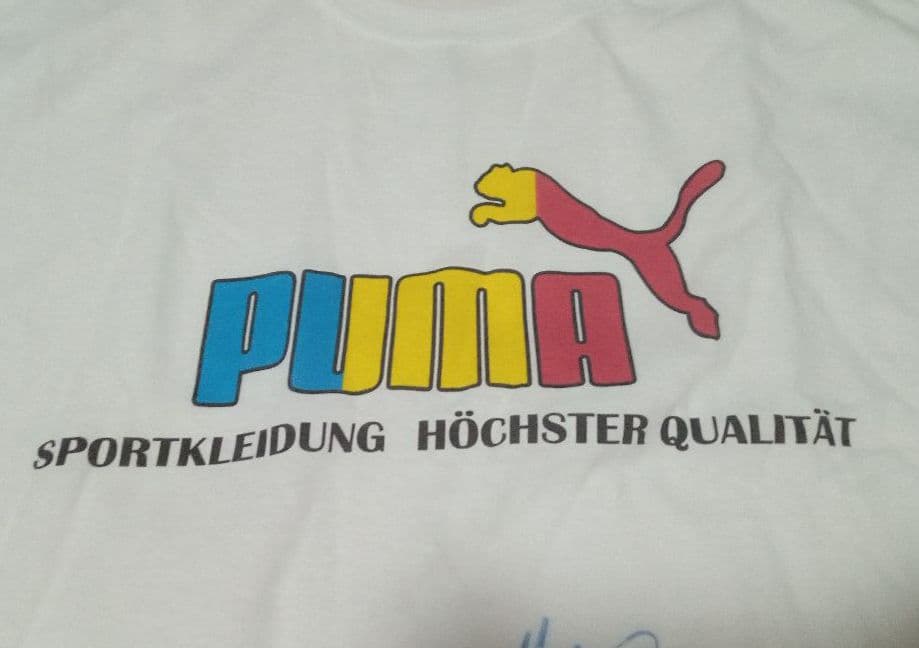 超レア ディエゴマラドーナ ナポリ入団会見時 着用モデル Tシャツ