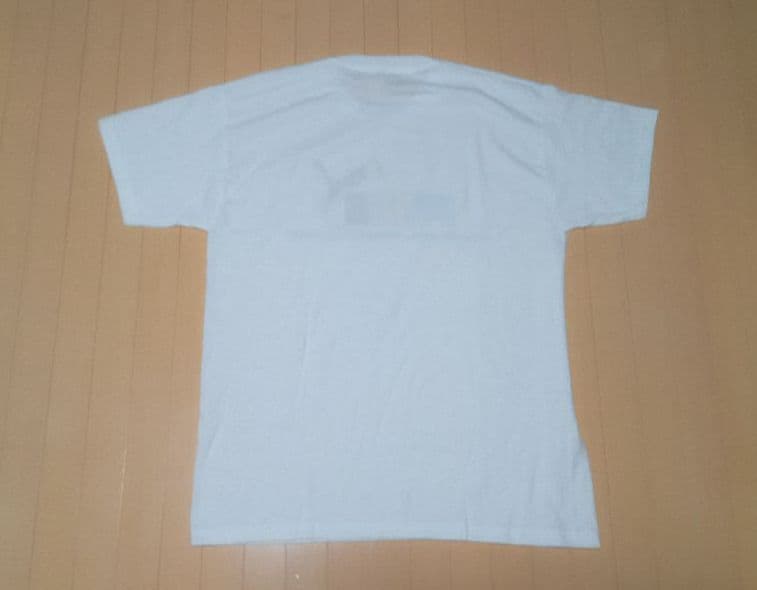 超レア ディエゴマラドーナ ナポリ入団会見時 着用モデル Tシャツ