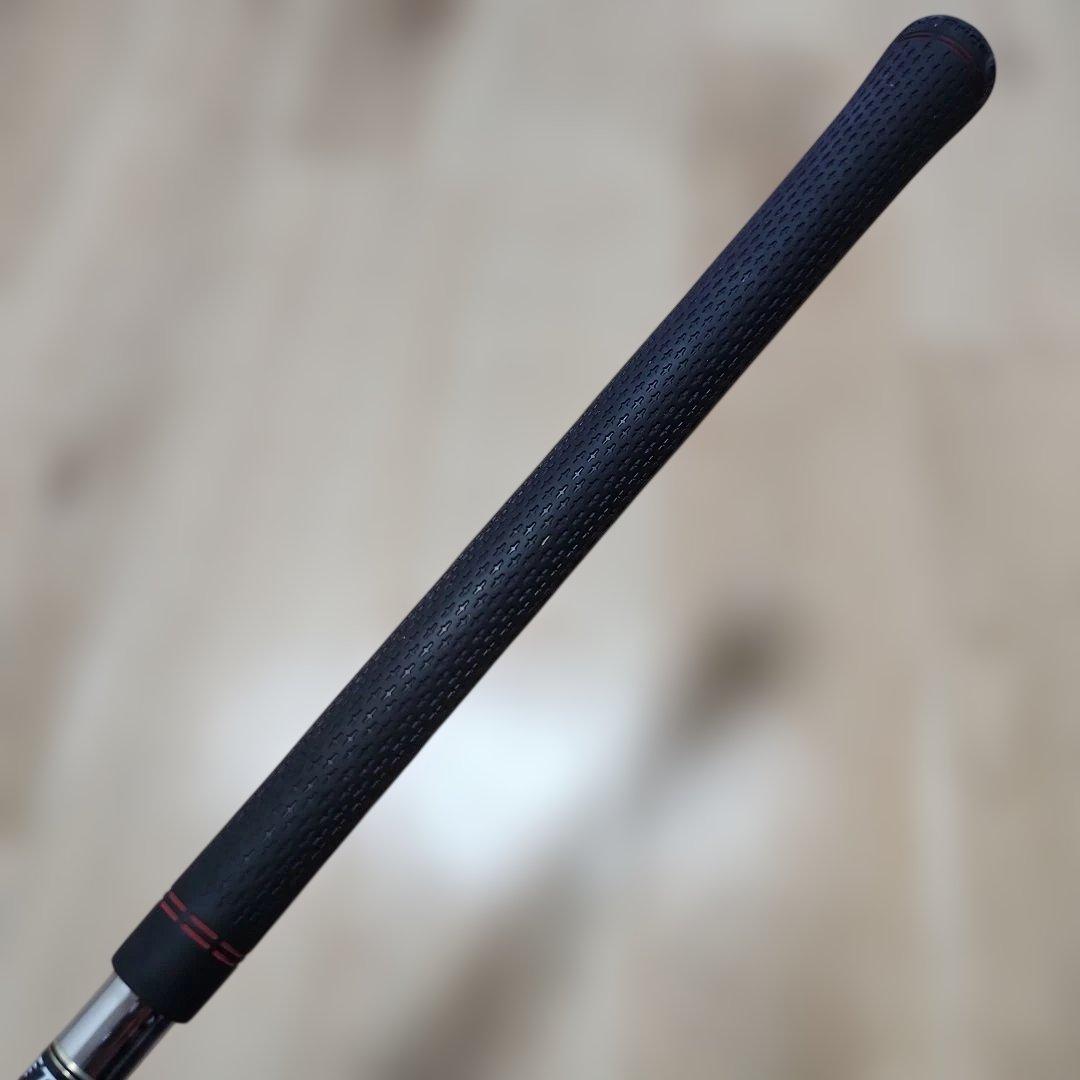 送料込み/ナイキNIKE VR/60°/X3X GROOVES DGS200