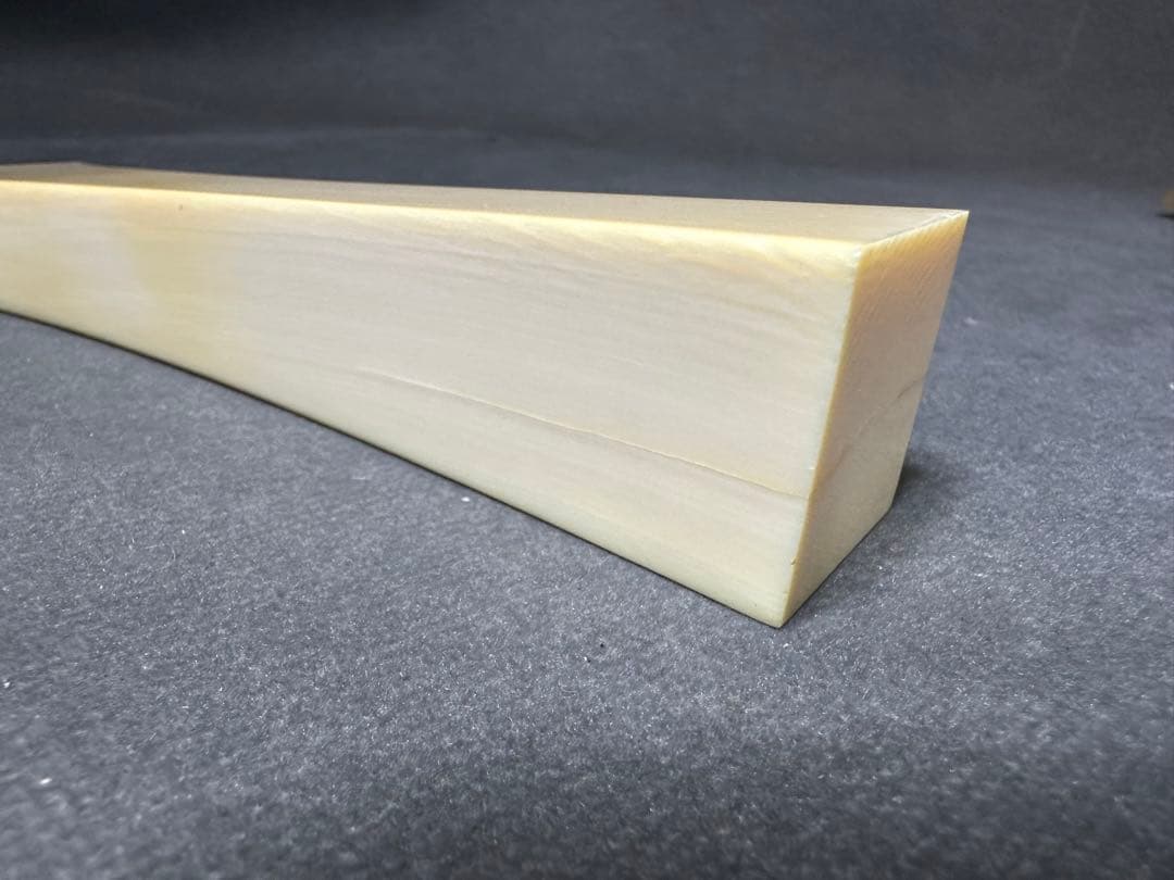 極上　三味線　鼈甲撥　天然素材　バチ　和楽器 民謡　アンティーク　細密細工