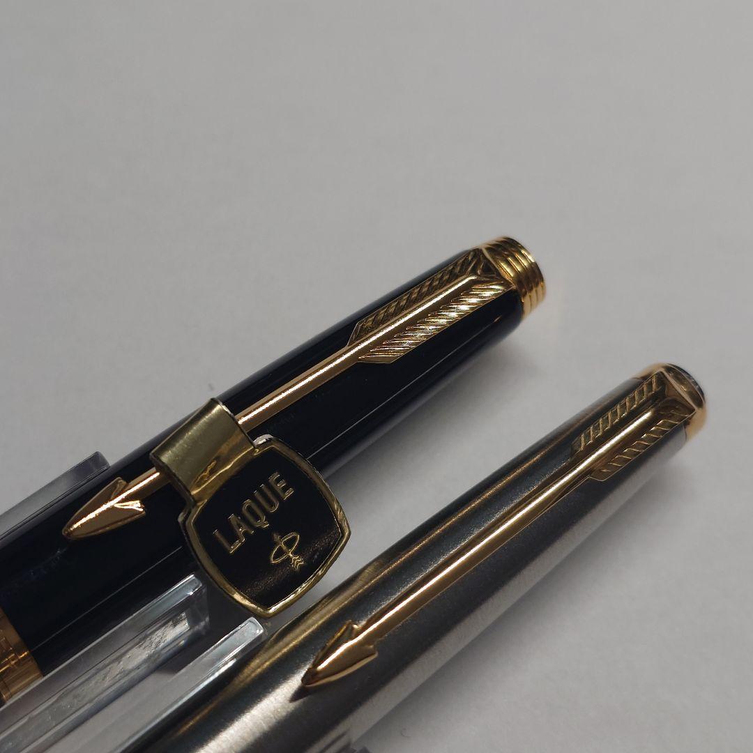 Parker50,75 まとめ売り