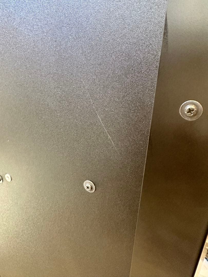 【ST】ローランドFP-60X（②スタンドペダル）⭐︎①本体とセット販売