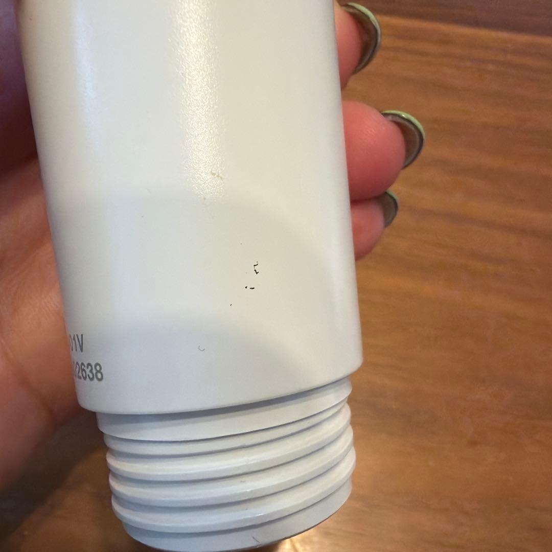 NIZIU 公式ペンライト　動作確認済み