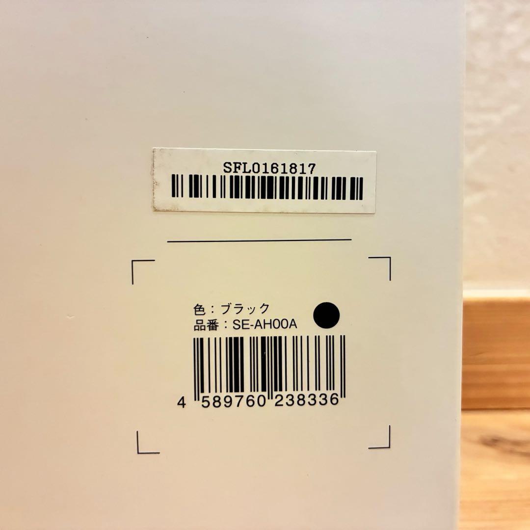 美品‼️SIXPAD Foot Fit Lite シックスパッド フットフィット