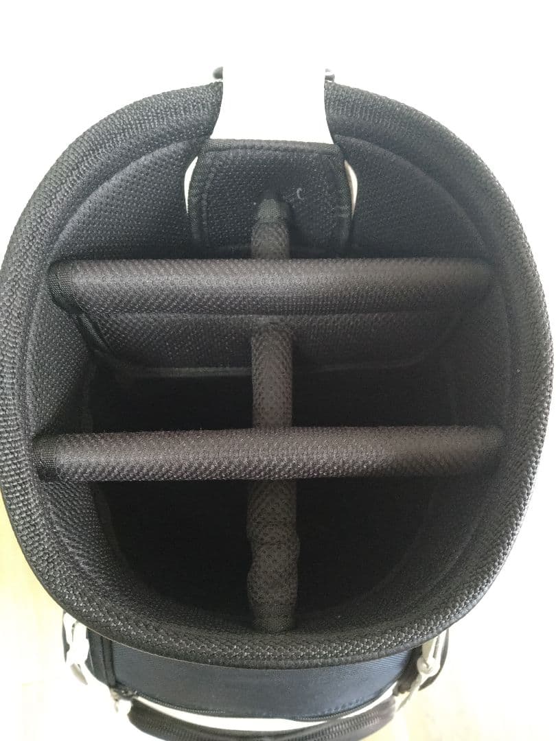 ジョーンズ　JONES　ライダー US OPEN