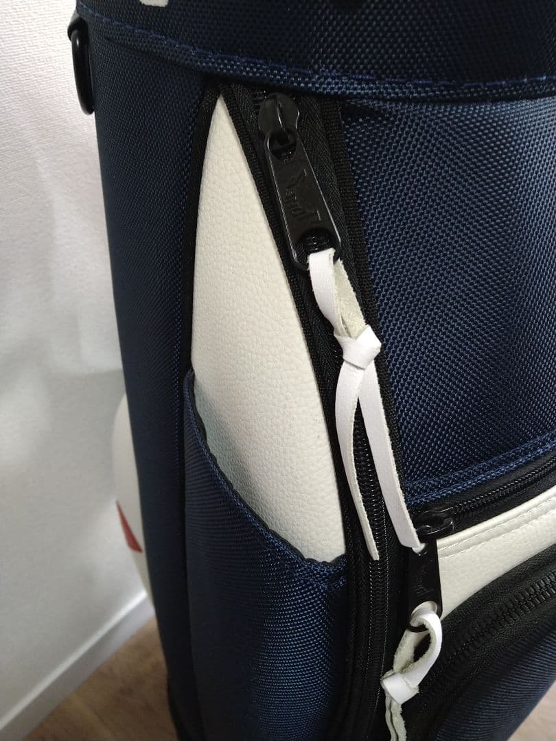 ジョーンズ　JONES　ライダー US OPEN