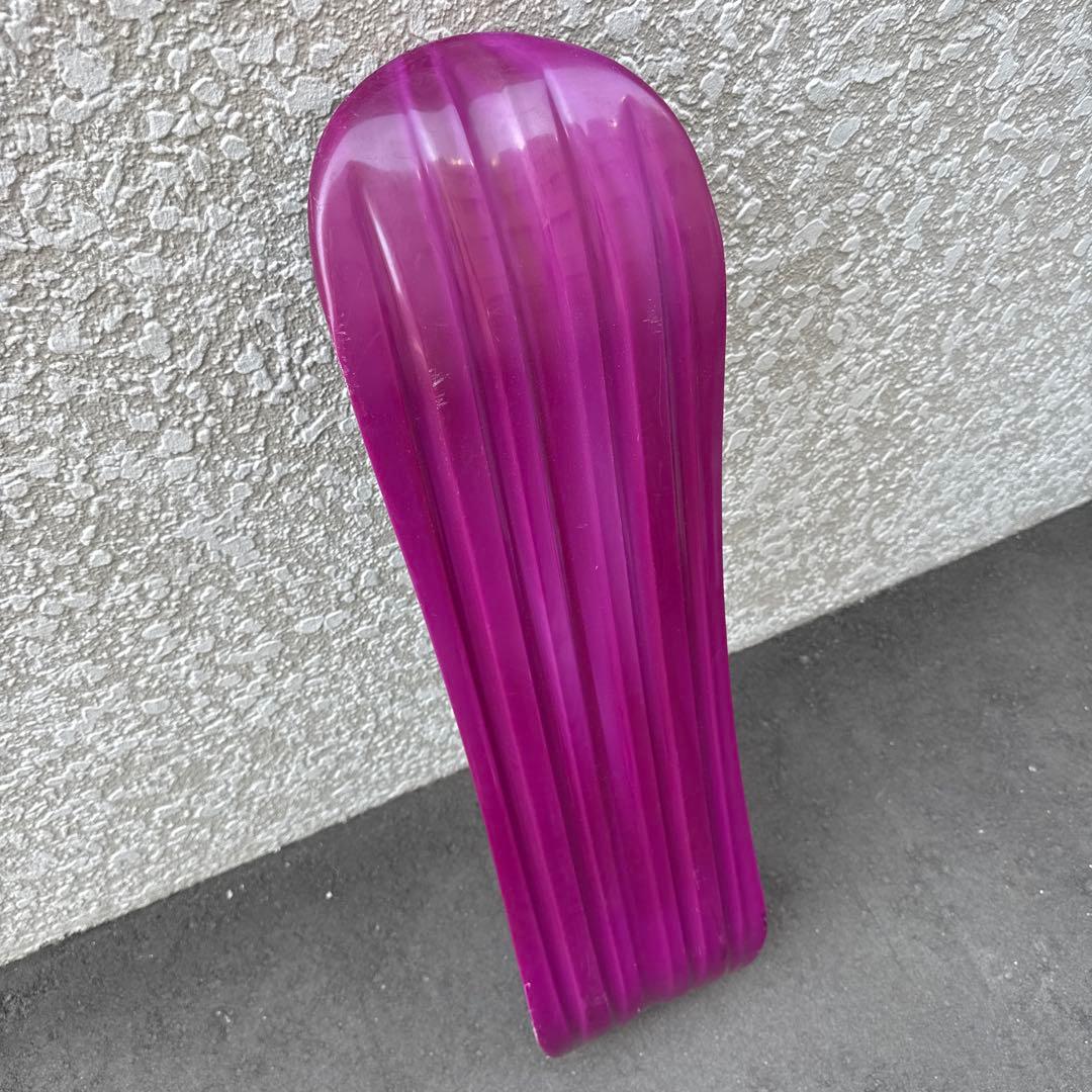 Premier スノースケート　スノーボード