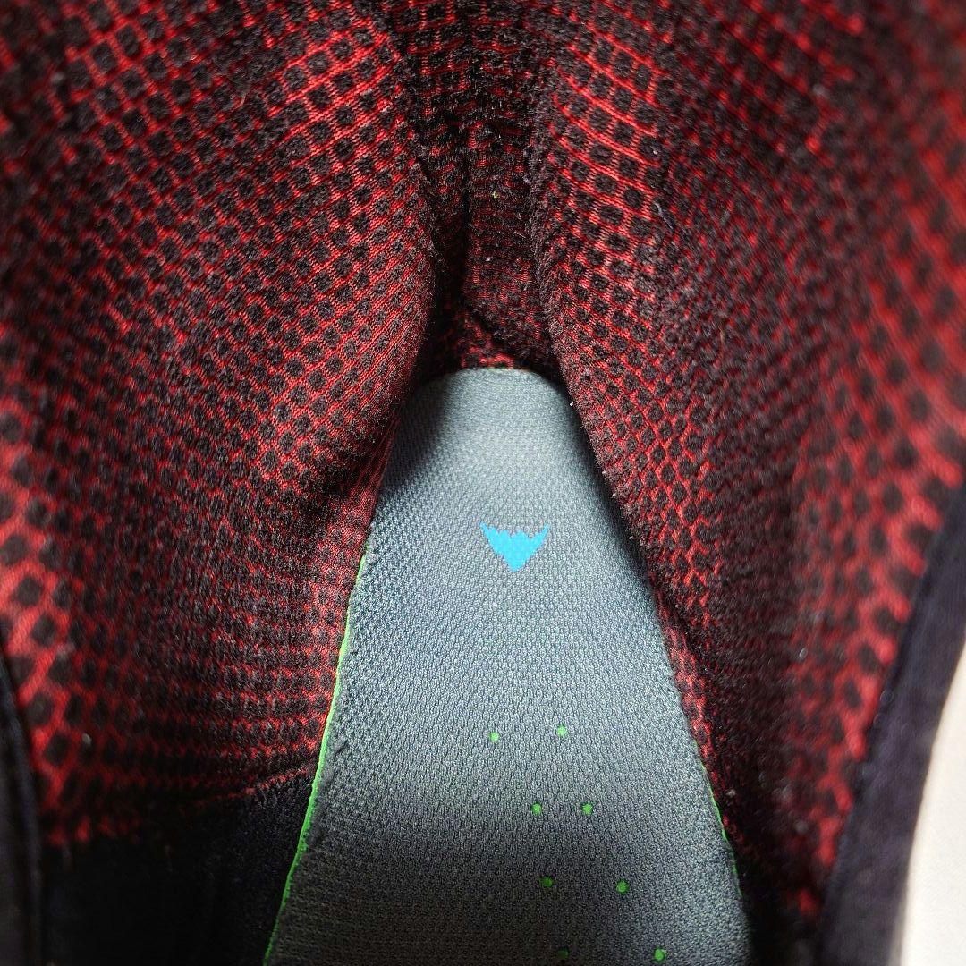 24年BURTONバートンion boaアイオンボア27cm白スノーボードブーツ