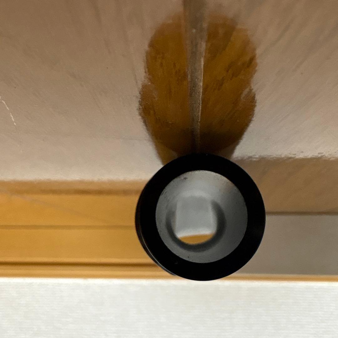 Meyer アルトサックス　マウスピース