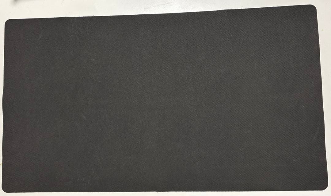 終末の騎士　プレイマット　公式