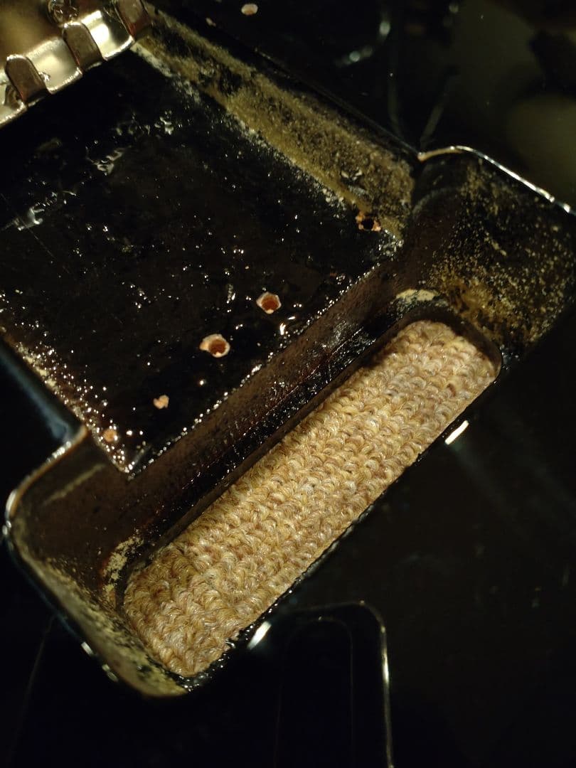 Squier スクワイヤ / ストラトキャスター