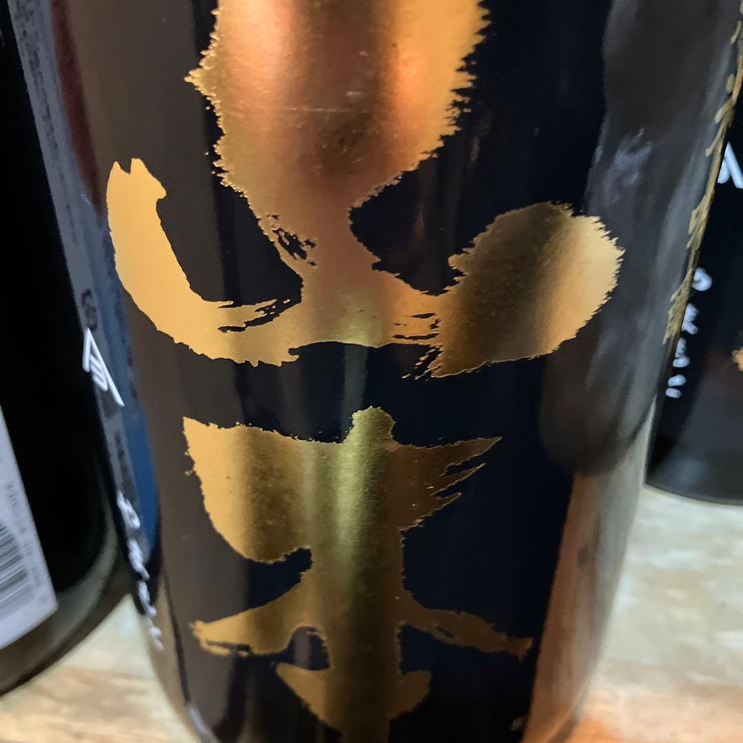 特選日本酒一升瓶10本セット