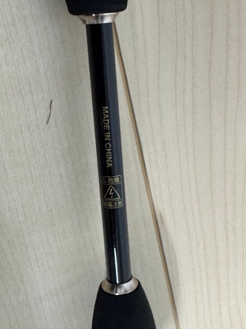 オフィスユーカリ ジョーカー フルハウス 58UL 未使用品