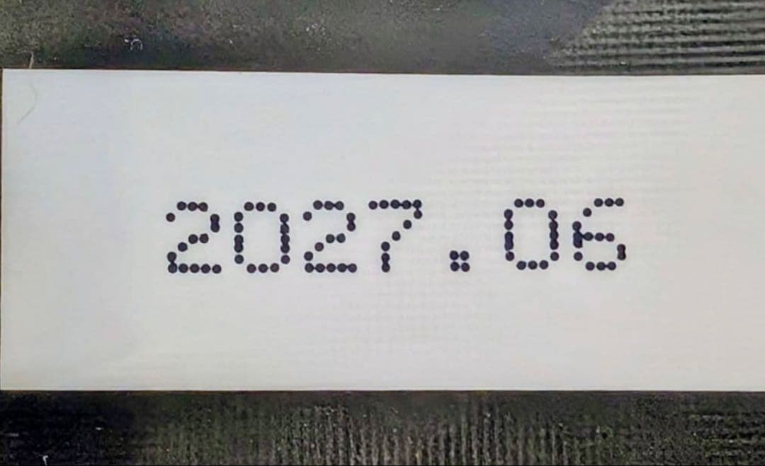 FINAL ANSWER NO.1 ファイナルアンサー　犬猫用サプリ　10袋
